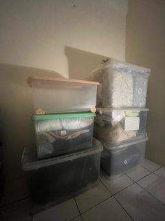(Kategori: ) berada di . Dikirim oleh ursuladijaksel (ID iklan 1380812678, Gambar 1). Deskripsi: .