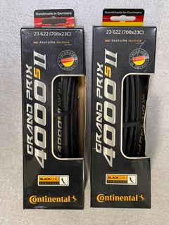 （分類：）位於 。 由 rogerbutton 提交（商品編號 1380764741，圖片 1）。簡介： 。