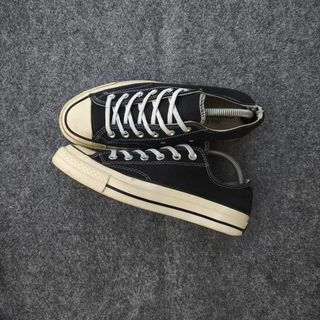 (Kategori: ) berada di . Dikirim oleh fannsecondshoes (ID iklan 1380775015, Gambar 1). Deskripsi: .