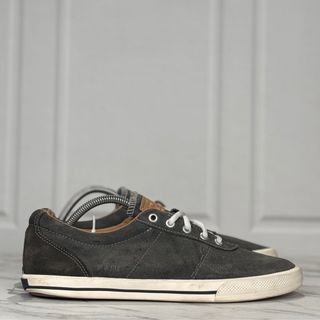 (Kategori: ) berada di . Dikirim oleh jr.selection.shoes (ID iklan 1380769471, Gambar 1). Deskripsi: .