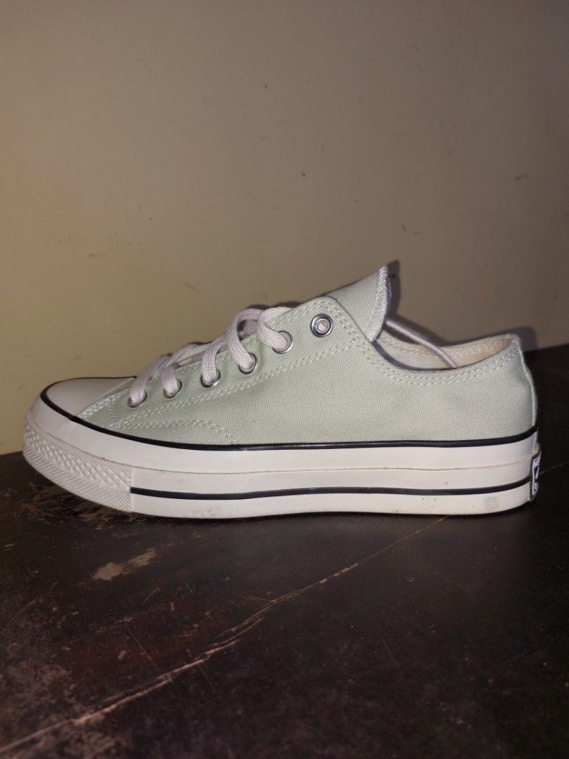 Converse Shoes Converse 54 Converse Chuck Taylor 70s Low