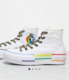（分類：）位於 。 由 shoppingitems 提交（商品編號 1380872481，圖片 1）。簡介： 。