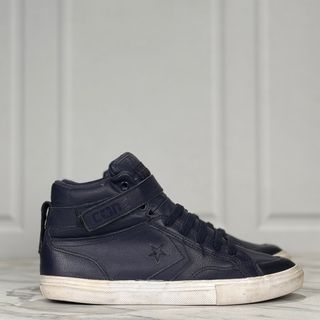 (Kategori: ) berada di . Dikirim oleh jr.selection.shoes (ID iklan 1380780757, Gambar 1). Deskripsi: .