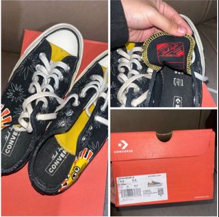 (Kategori: ) berada di . Dikirim oleh chellsotside (ID iklan 1380886079, Gambar 1). Deskripsi: .