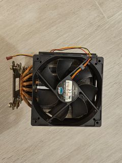 （分類：）位於 。 由 silenthawk_697ad9 提交（商品編號 1380795942，圖片 1）。簡介： 。