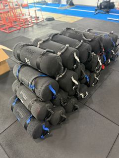 (Category: ) located in . Submitted by fitnessequipment (Listing ID 1380795546, Image 1). Description: .