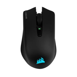 (Category: ) located in . Submitted by cashconverterssg_jeamk (Listing ID 1380800298, Image 1). Description: .