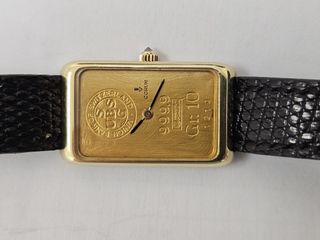 （分類：）位於 。 由 panghk 提交（商品編號 1380711899，圖片 1）。簡介： 。