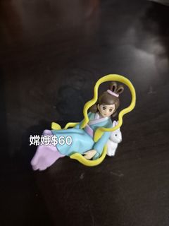 由 963216208 (刊登 ID 1380721691，圖片 1) 提交，位於 的 (類別：)，說明：。
