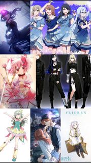 （分類：）位於 。 由 ming017 提交（商品編號 1380773989，圖片 1）。簡介： 。
