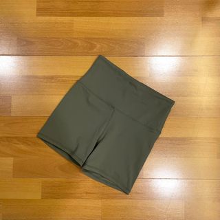 (Kategori: ) berada di . Dikirim oleh pickmeupfromnetzy (ID iklan 1380844477, Gambar 1). Deskripsi: .