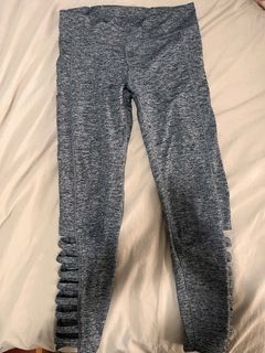 (Category: ) located in . Submitted by legspreloved (Listing ID 1380791896, Image 1). Description: .