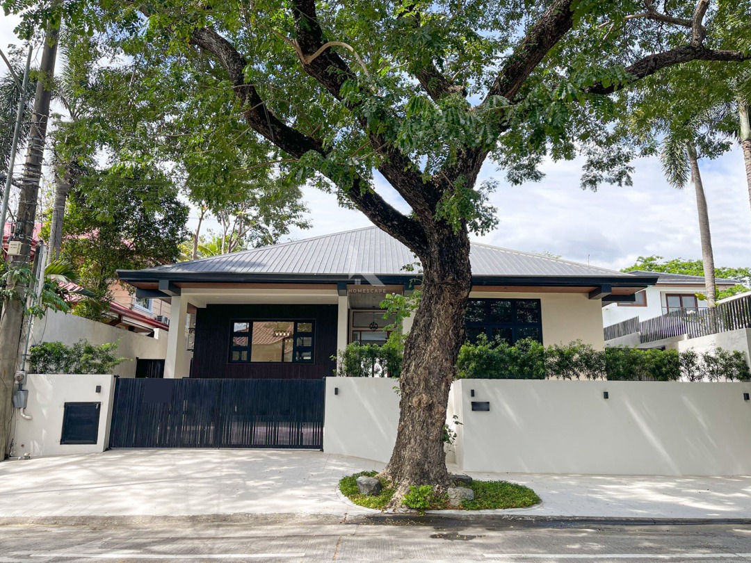 (Category: ) located in . Submitted by homescape.realty (Listing ID 1380718309, Image 1). Description: .