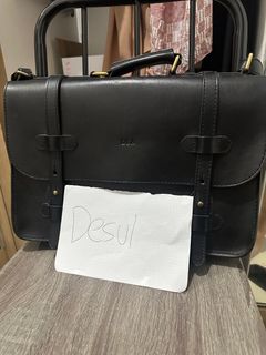 (Kategori: ) berada di . Dikirim oleh desul23 (ID iklan 1380874344, Gambar 1). Deskripsi: .