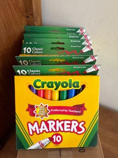 (Category: ) located in . Submitted by margarita.beau (Listing ID 1380713477, Image 1). Description: .