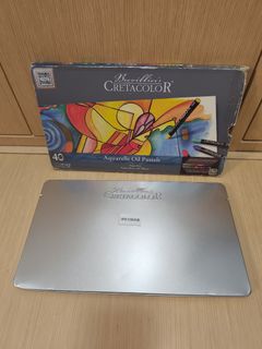 （分類：）位於 。 由 cranberry98 提交（商品編號 1380876368，圖片 1）。簡介： 。