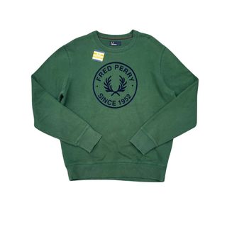 (Kategori: ) berada di . Dikirim oleh poloparadisexpasstore.id (ID iklan 1380826384, Gambar 1). Deskripsi: .