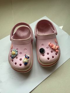 (Category: ) located in . Submitted by brandnewnew (Listing ID 1380716813, Image 1). Description: .