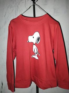 (Kategori: ) berada di . Dikirim oleh thrift_taaa (ID iklan 1380841258, Gambar 1). Deskripsi: .