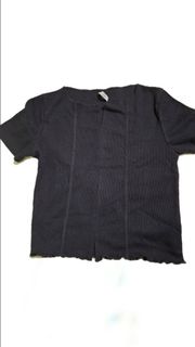 (Kategori: ) berada di . Dikirim oleh theedeclutterdiva (ID iklan 1380742239, Gambar 1). Deskripsi: .