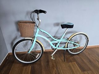 (Category: ) located in . Submitted by revivebikes.simplebicycles (Listing ID 1380759994, Image 1). Description: .