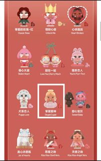 （分類：）位於 。 由 ltkcyp 提交（商品編號 1380872122，圖片 1）。簡介： 。