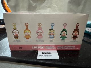 （分類：）位於 。 由 ryan0126 提交（商品編號 1380808353，圖片 1）。簡介： 。