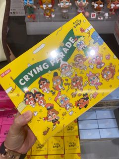 （分類：）位於 。 由 easybuythailand 提交（商品編號 1380794585，圖片 1）。簡介： 。
