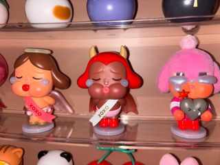 (Category: ) located in . Submitted by sabrinanur94 (Listing ID 1380839481, Image 1). Description: .