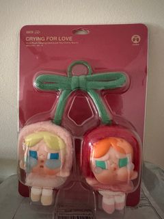 (Category: ) located in . Submitted by gentlebear.62 (Listing ID 1380822421, Image 1). Description: .