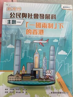 （分類：）位於 。 由 x58__c 提交（商品編號 1380773726，圖片 1）。簡介： 。