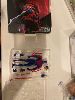(Category: ) located in . Submitted by davidgso82 (Listing ID 1380697589, Image 1). Description: .
