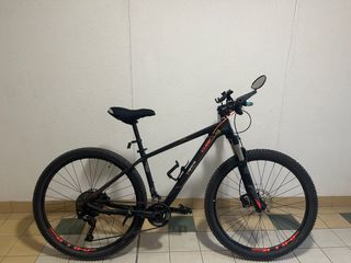 （分類：）位於 。 由 fabin235 提交（商品編號 1380894146，圖片 1）。簡介： 。