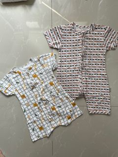 (Kategori: ) berada di . Dikirim oleh dpefh (ID iklan 1380841988, Gambar 1). Deskripsi: .