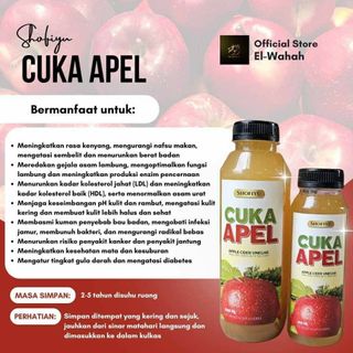 (Kategori: ) berada di . Dikirim oleh tokosakinah_ (ID iklan 1380813679, Gambar 1). Deskripsi: .