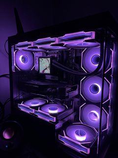 (Category: ) located in . Submitted by mango_pies (Listing ID 1380768330, Image 1). Description: .