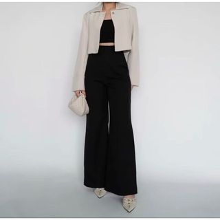 (Kategori: ) berada di . Dikirim oleh salmaaandh53415 (ID iklan 1380699910, Gambar 1). Deskripsi: .