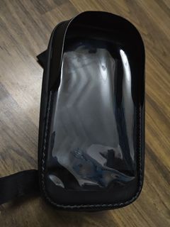 (Category: ) located in . Submitted by spanship (Listing ID 1380710731, Image 1). Description: .