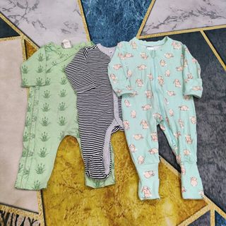 (Category: ) located in . Submitted by nurzas_preloved (Listing ID 1380702076, Image 1). Description: .