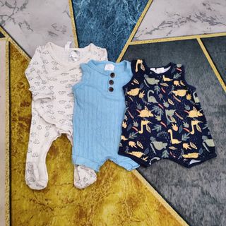 (Category: ) located in . Submitted by nurzas_preloved (Listing ID 1380706660, Image 1). Description: .