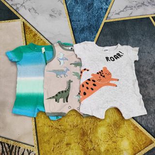 (Category: ) located in . Submitted by nurzas_preloved (Listing ID 1380707241, Image 1). Description: .