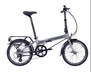 (Category: ) located in . Submitted by gpbikes (Listing ID 1380786559, Image 1). Description: .