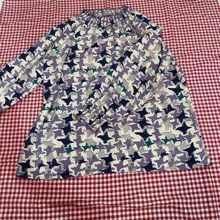 (Category: ) located in . Submitted by hatisedangberbunga (Listing ID 1380773293, Image 1). Description: .
