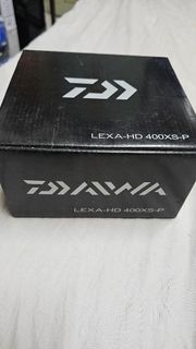 Busslet Unleash The Beast Fishing Rod. 480 pink, Sports Equipment ...