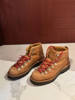 （分類：）位於 。 由 c____c 提交（商品編號 1380731141，圖片 1）。簡介： 。
