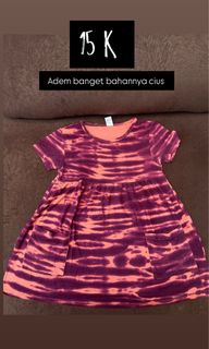 (Kategori: ) berada di . Dikirim oleh maryshamegaaaa (ID iklan 1380838344, Gambar 1). Deskripsi: .