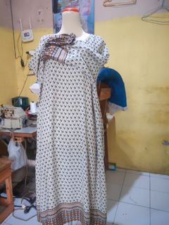 (Kategori: ) berada di . Dikirim oleh komariahna66934 (ID iklan 1380794765, Gambar 1). Deskripsi: .