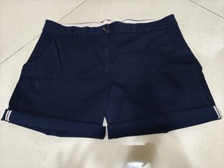 (Kategori: ) berada di . Dikirim oleh honeybeardesign (ID iklan 1380863570, Gambar 1). Deskripsi: .