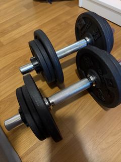 (Category: ) located in . Submitted by jvchin (Listing ID 1380767348, Image 1). Description: .