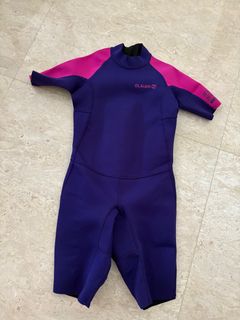 (Category: ) located in . Submitted by mummyjac (Listing ID 1380724882, Image 1). Description: .